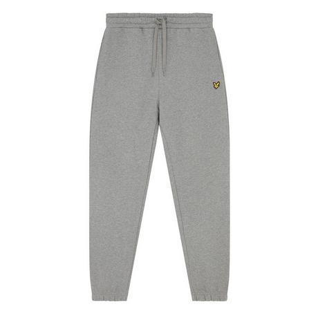 LYLE & SCOTT  joggen sweat 