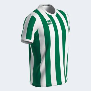 errea  aillot strip 