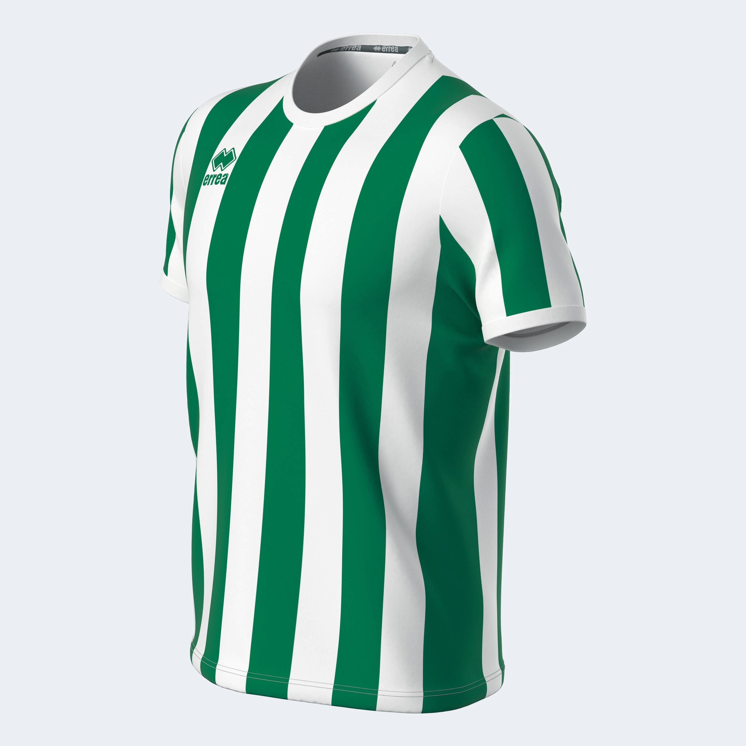 errea  aillot strip 