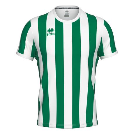 errea  aillot strip 