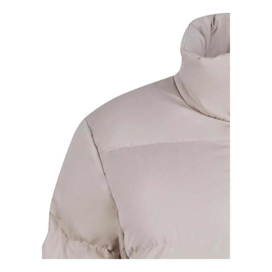 URBAN CLASSICS Doudoune Courte Peached  