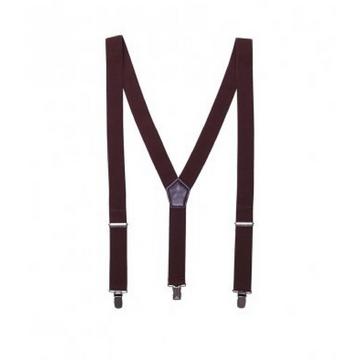 Clip On Hosenträger
