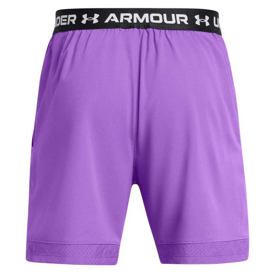 UNDER ARMOUR Short Vanish  