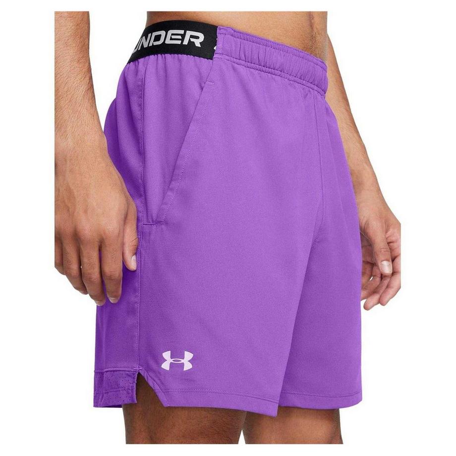 UNDER ARMOUR Short Vanish  