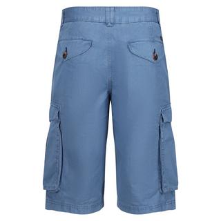 Regatta  CargoShorts Shorebay im VintageLook 