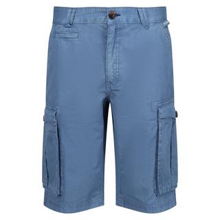 Regatta  CargoShorts Shorebay im VintageLook 