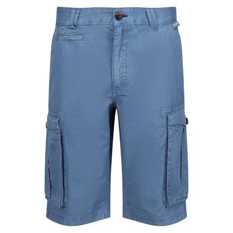 Regatta  CargoShorts Shorebay im VintageLook 