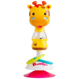 Bumbo  Saugspielzeug 