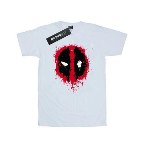 Deadpool  TShirt 