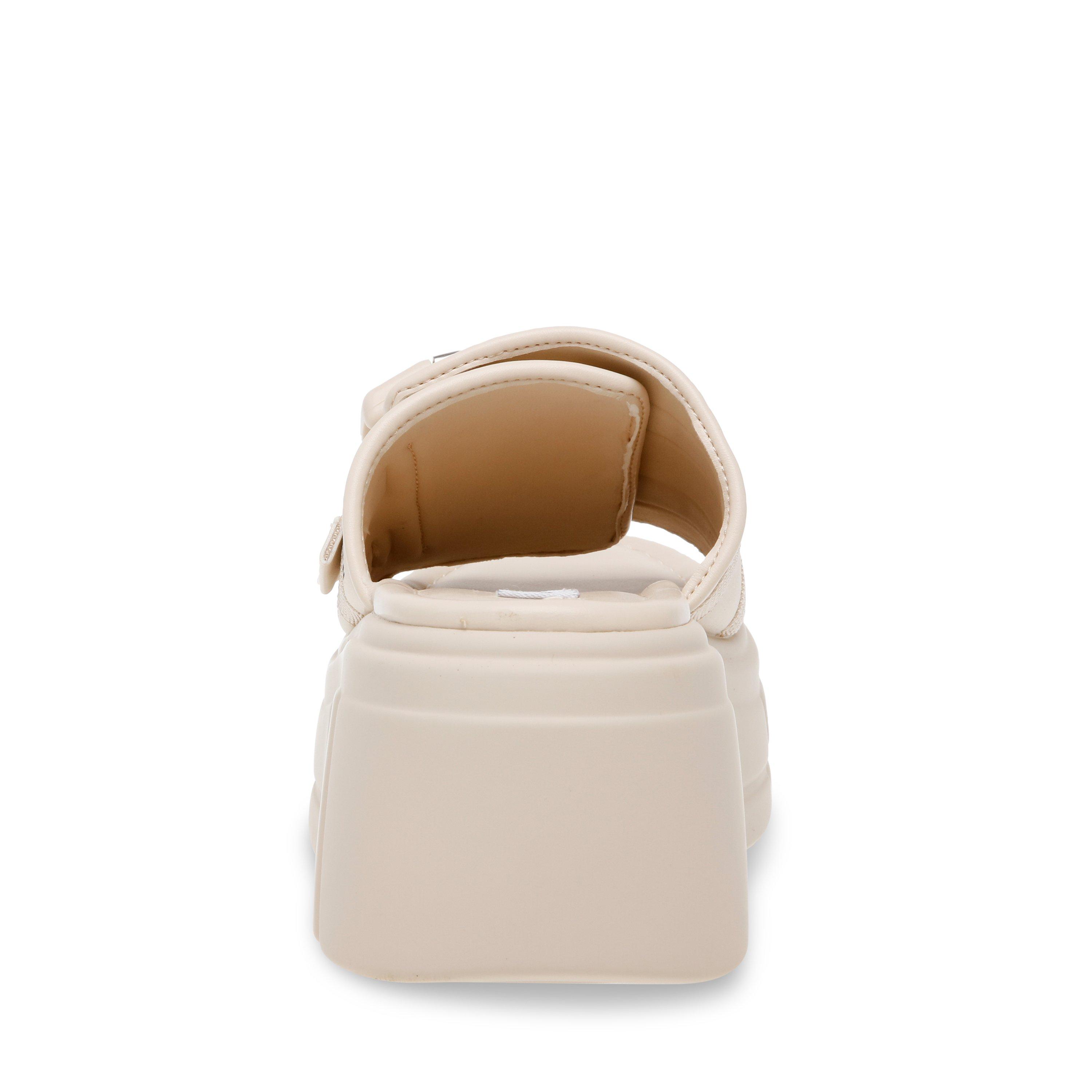 STEVE MADDEN  talons activator 