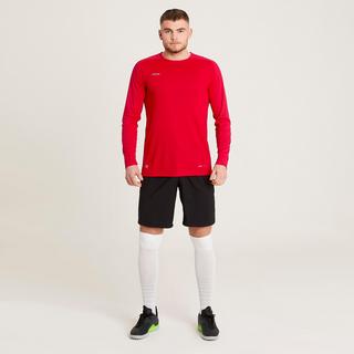 KIPSTA  Langarmtrikot - VIRALTO 