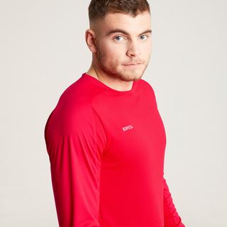 KIPSTA  Langarmtrikot - VIRALTO 