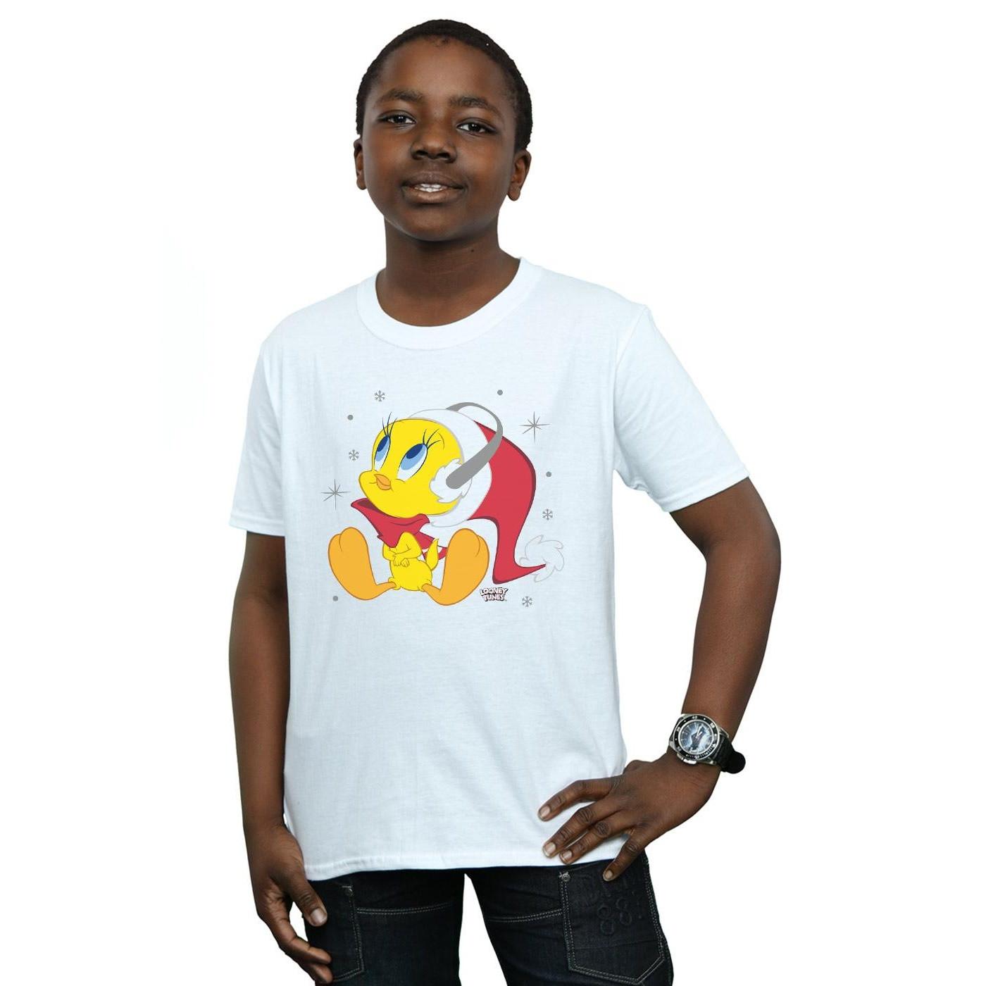 LOONEY TUNES  TShirt 