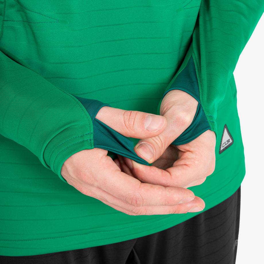 KIPSTA  Sweat-shirt - CLR 