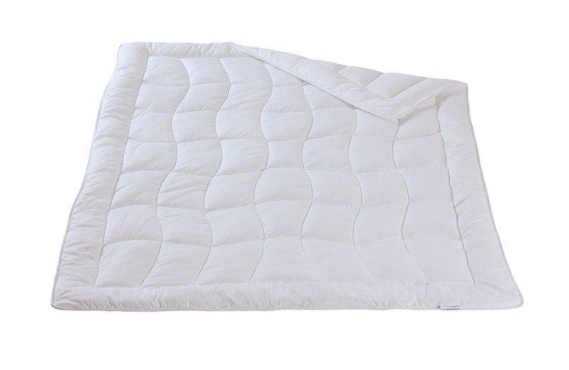 Image of Leichtes-Ganzjahres-Duvet Synthetik, SANITIZED Leichtes-Ganzjahres-Duvet Synthetik, SANITIZED