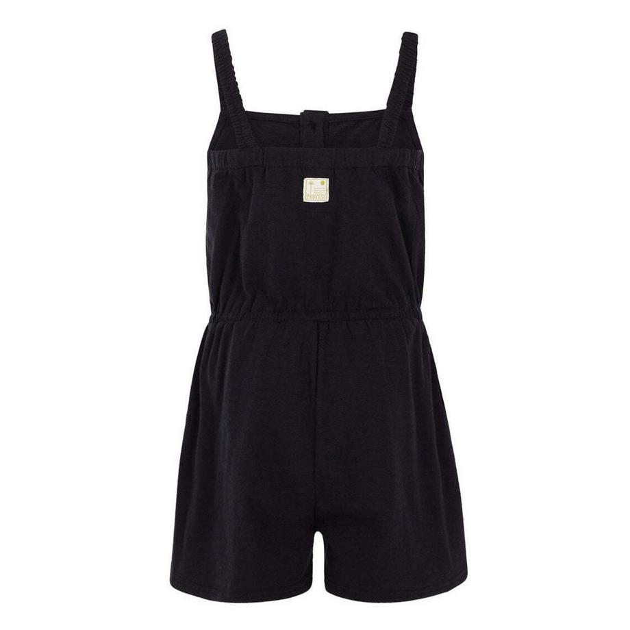 PROTEST  Jumpsuit PRTSimba JR 