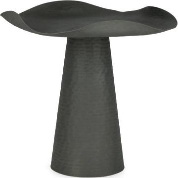 Couchtisch Lalita rund 41