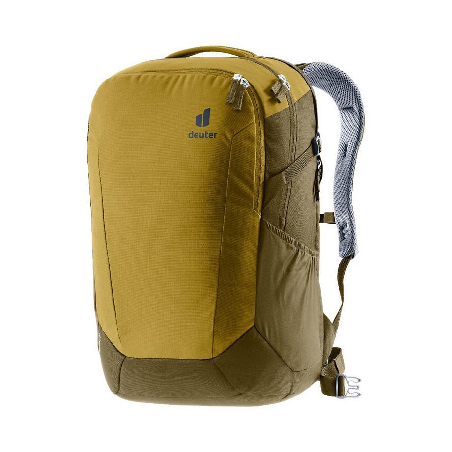 Gigant - Sac à dos kelp-nori