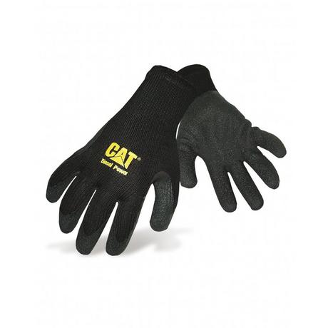 Caterpillar  17410 ThermoHandschuhe 