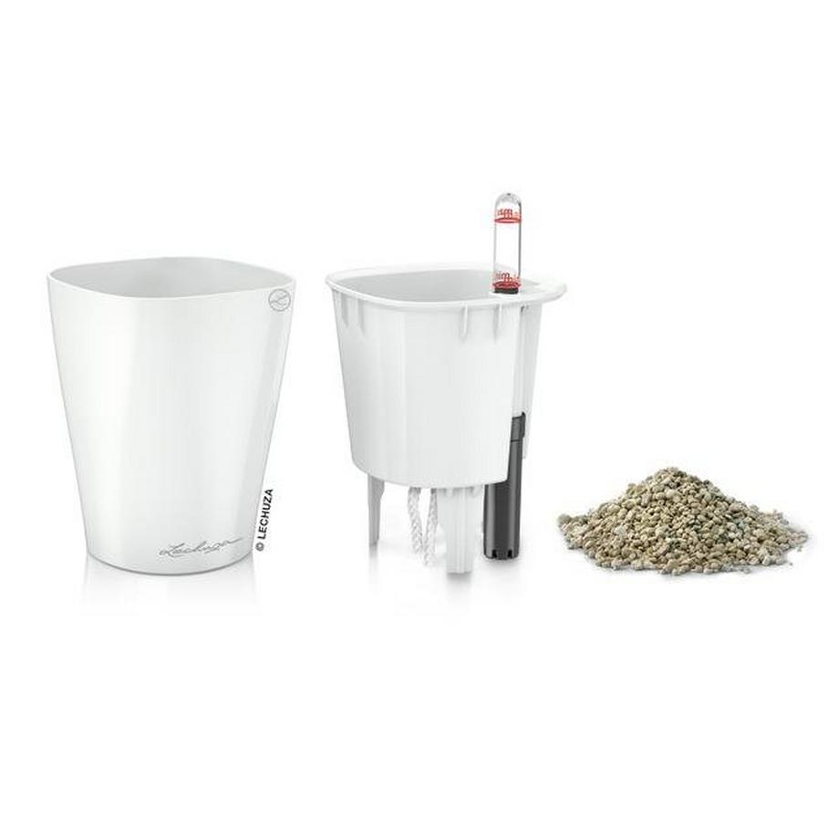 Lechuza MINI-DELTINI all-in-one  