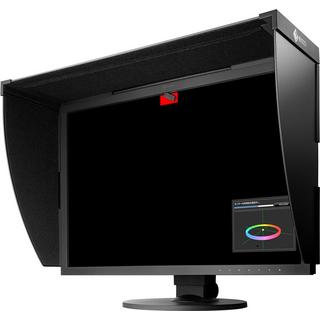 EIZO  CG2420 Swiss Edition (24", WUXGA) 