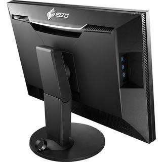 EIZO  CG2420 Swiss Edition (24", WUXGA) 
