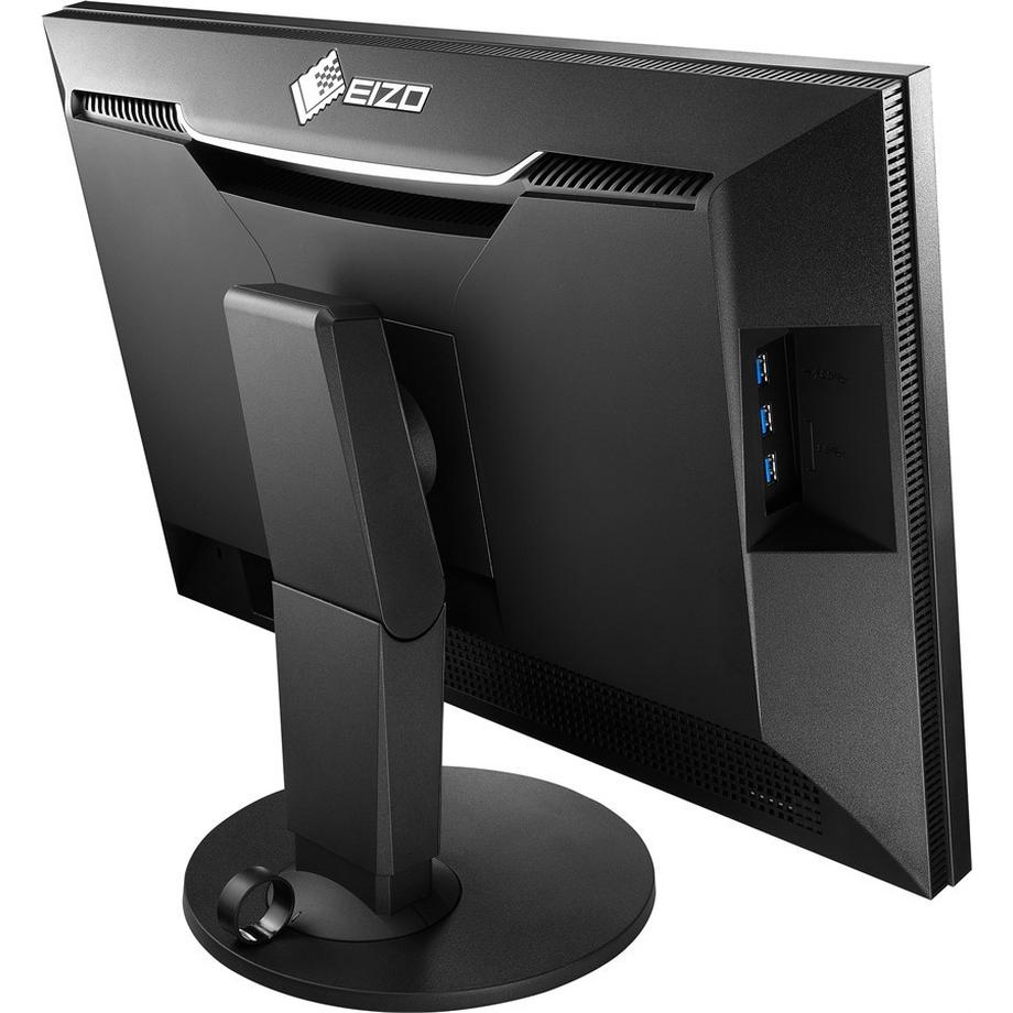 EIZO  CG2420 Garanzia Svizzera 