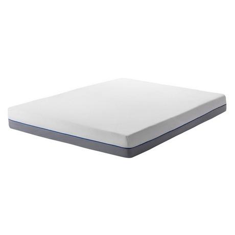 Beliani Materasso memory foam en Poliestere GLEE - Duro  