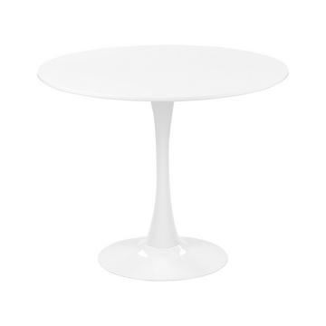 Table de repas en MDF Moderne BOCA