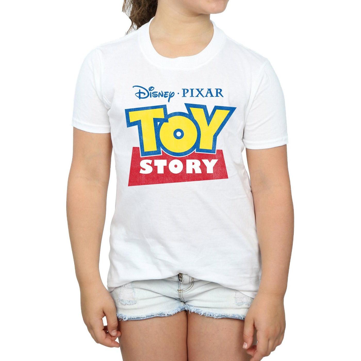 Toy Story  TShirt 