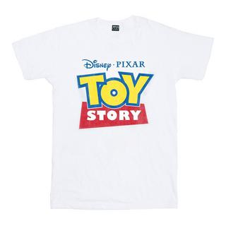 Toy Story  TShirt 