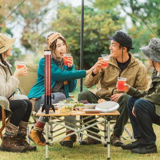 B2X Colonna per birra da 2,5 litri con rubinetto  