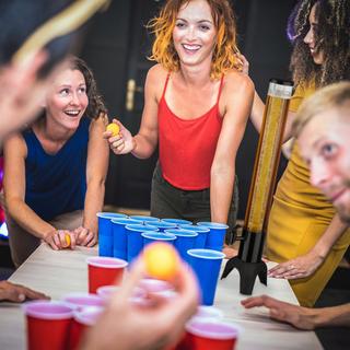 B2X Colonna per birra da 2,5 litri con rubinetto  