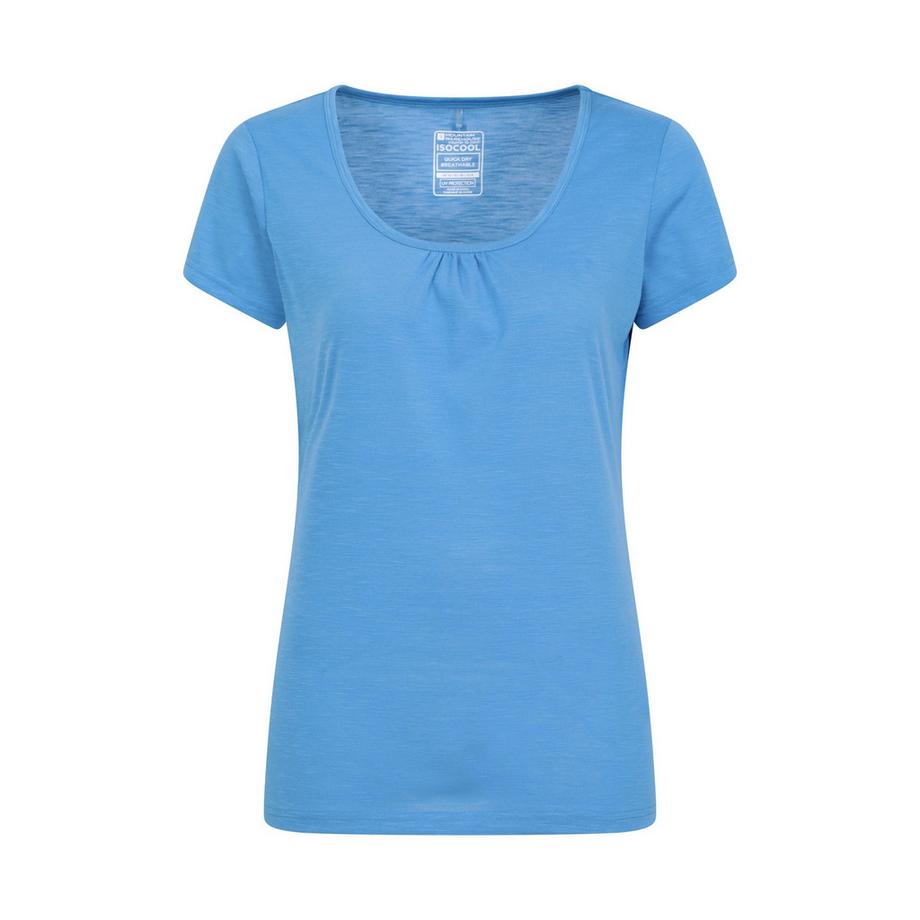 Tshirt AGRA