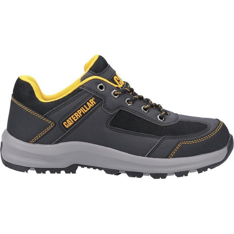 Caterpillar Elmore Sneakers di sicurezza  