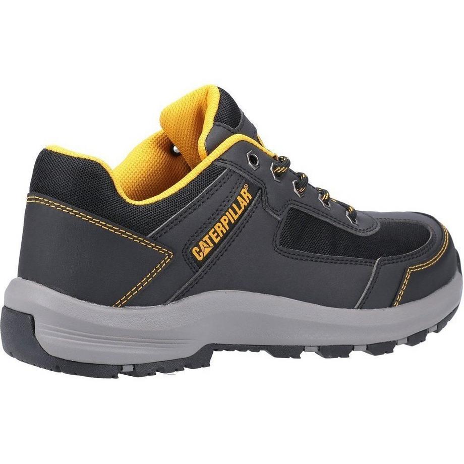 Caterpillar Elmore Sneakers di sicurezza  