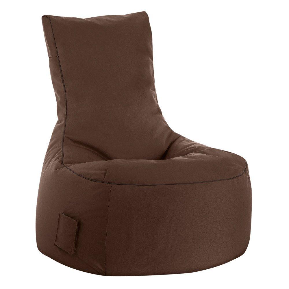 Image of Sitzsack Swing Sitzsack Swing