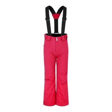 Pantalon de ski OUTMOVE Enfant