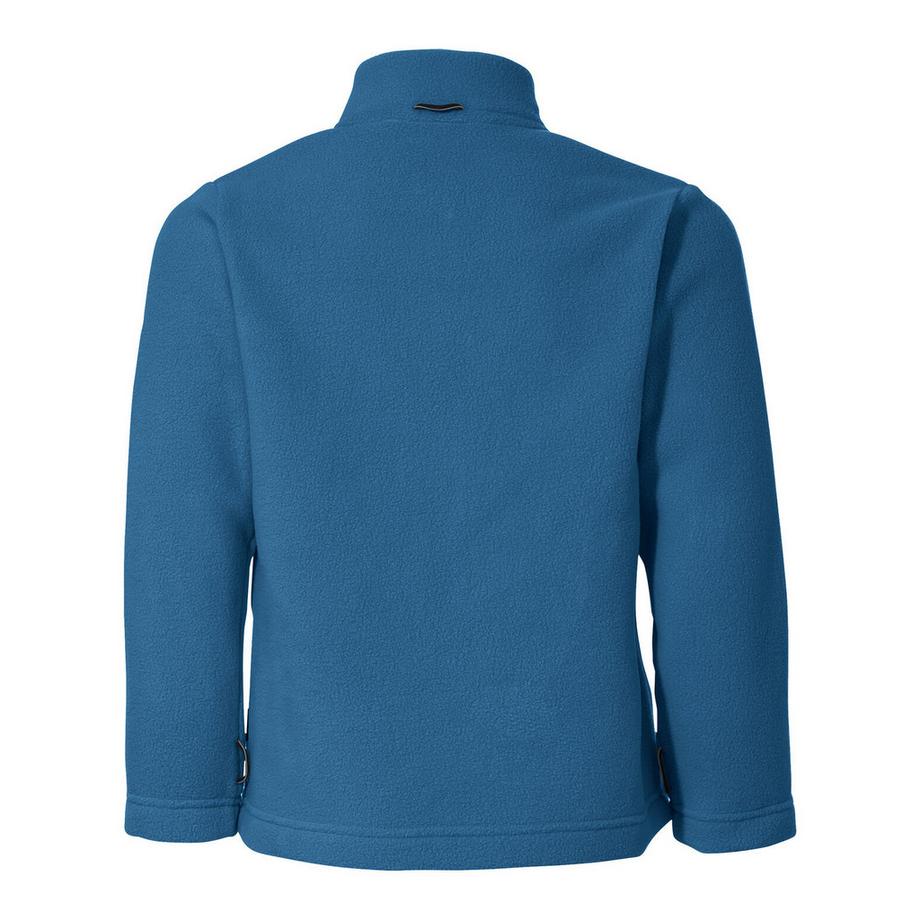 VAUDE  Escape 3in1 Jacket 