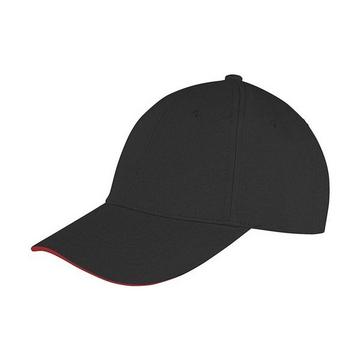 Casquette CORE MEMPHIS