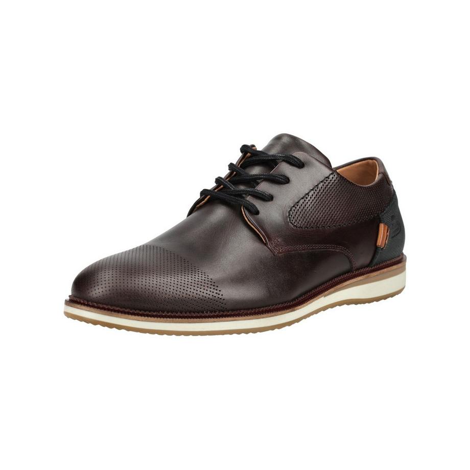 Chaussures basses