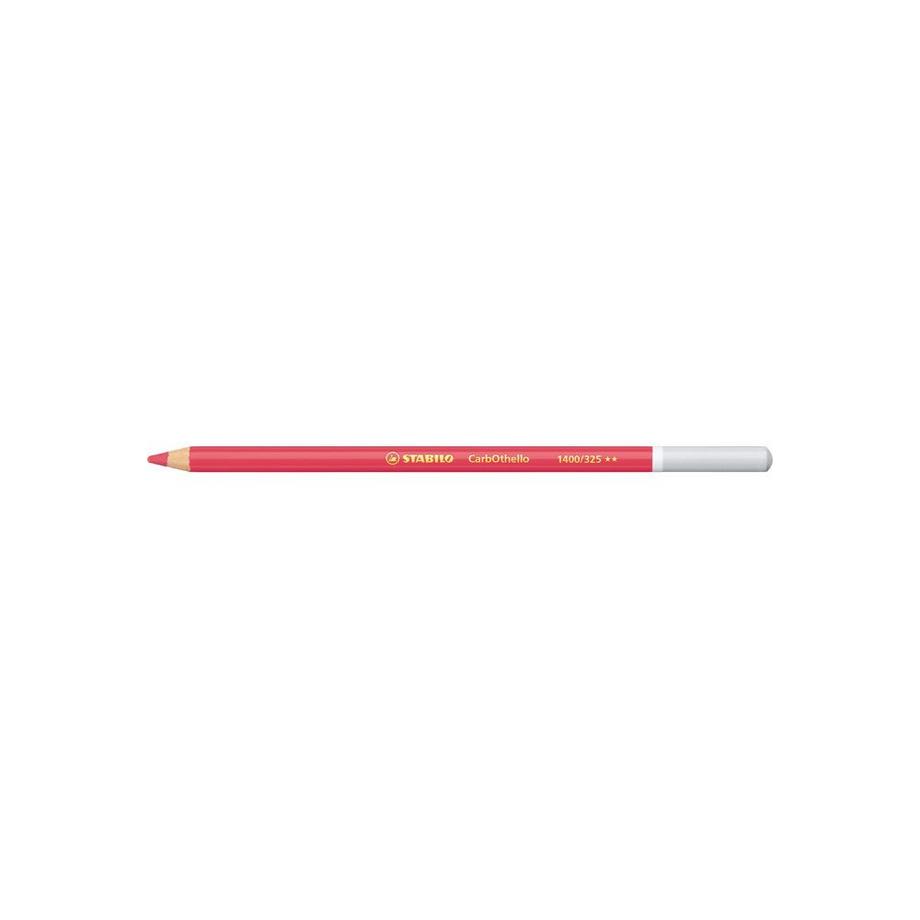 STABILO CarbOthello Farbstift  