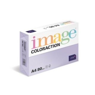 Antalis ANTALIS Universal Papier A4 266435 80g, Bermuda 500 Blatt  