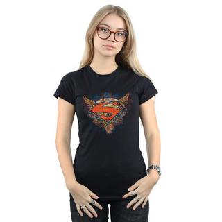 DC COMICS  TShirt 