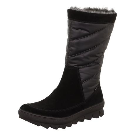 Legero  Bottes Gore-Tex 