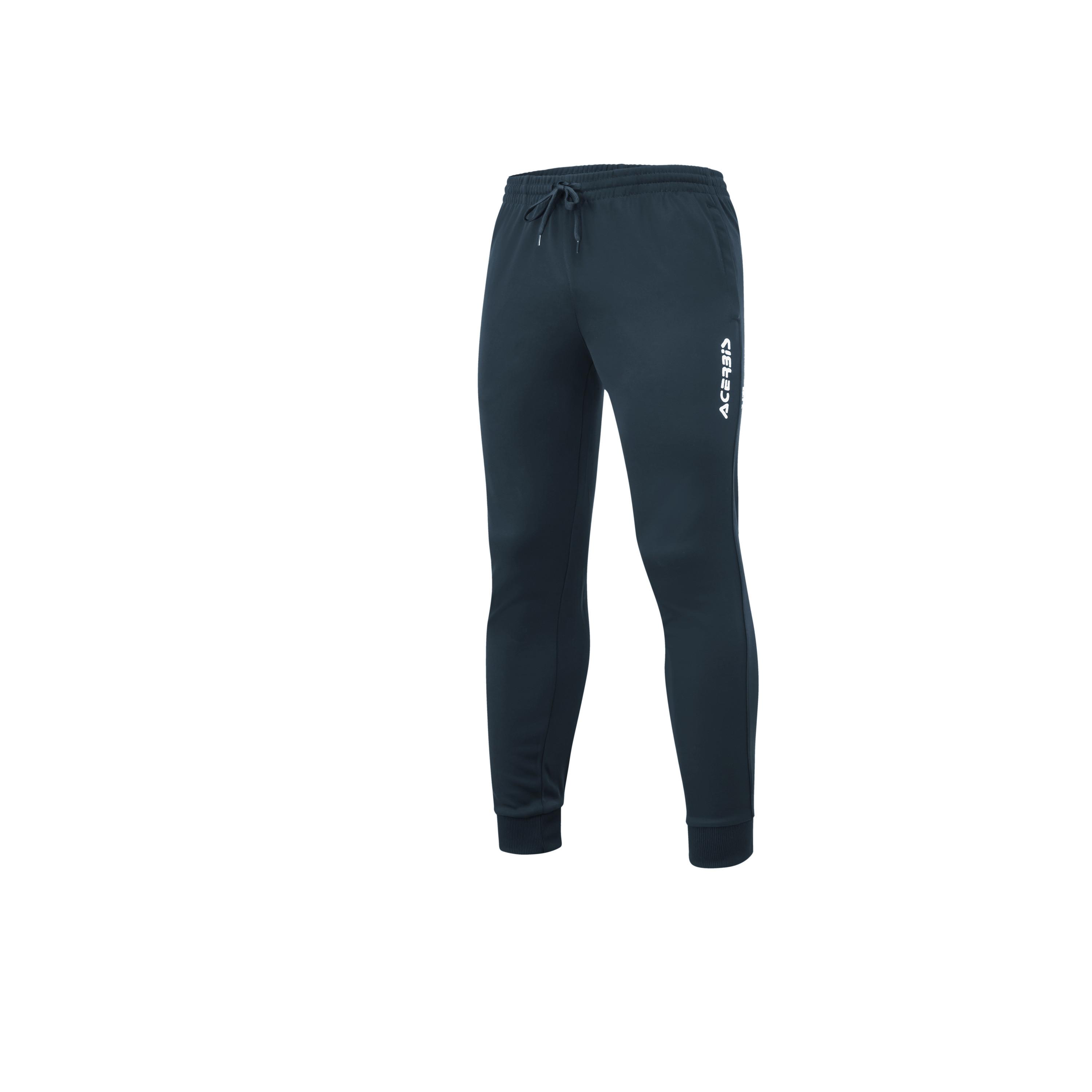 Acerbis  pantalon enfant frey 