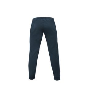 Acerbis  pantalon enfant frey 