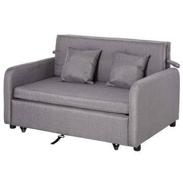 Schlafsofa