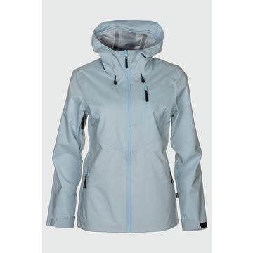Thea 3 Layer Regenjacke
