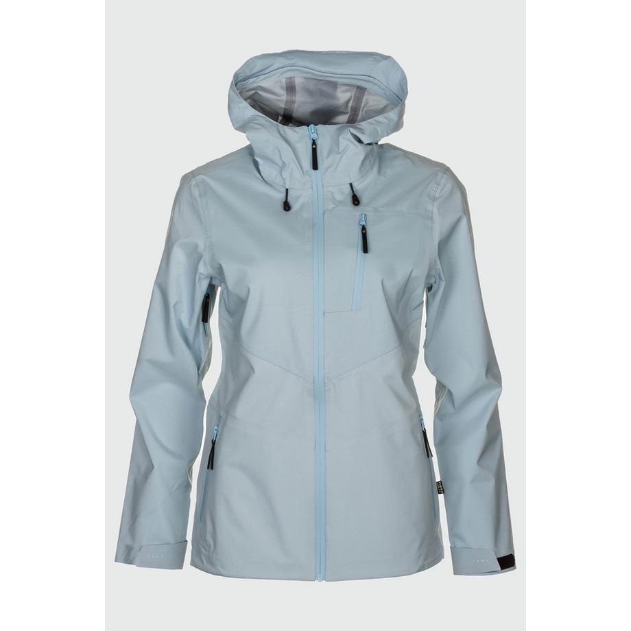 Rukka Thea 3 Layer Regenjacke  
